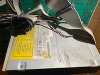 Muziekcomputer tai chi, reiki, yoga - afbeelding 6 van  7