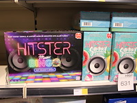 Muziekspellen jumbo hitster w.o. bingo, summerparty, guilty pleasures, movies &tv, rock, ruim 30 stuks. - afbeelding 2 van  5