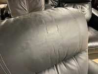 Muzin relax fauteuil - afbeelding 10 van  11