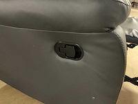 Muzin relax fauteuil - afbeelding 11 van  11