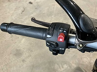 Mv agusta - brutale - f4 750s - motorfiets - afbeelding 3 van  35