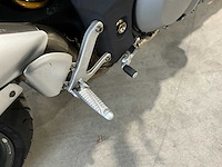 Mv agusta - brutale - f4 750s - motorfiets - afbeelding 4 van  35