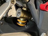 Mv agusta - brutale - f4 750s - motorfiets - afbeelding 6 van  35