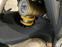 Mv agusta - brutale - f4 750s - motorfiets - afbeelding 7 van  35