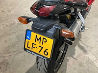 Mv agusta - brutale - f4 750s - motorfiets - afbeelding 8 van  35