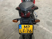 Mv agusta - brutale - f4 750s - motorfiets - afbeelding 9 van  35