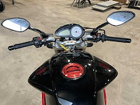 Mv agusta - brutale - f4 750s - motorfiets - afbeelding 10 van  35