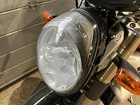 Mv agusta - brutale - f4 750s - motorfiets - afbeelding 18 van  35