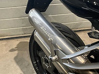 Mv agusta - brutale - f4 750s - motorfiets - afbeelding 33 van  35