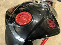 Mv agusta - brutale - f4 750s - motorfiets - afbeelding 35 van  35