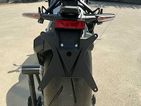 Mv agusta superveloce 98 edition 237/ 300 motorfiets - afbeelding 8 van  25