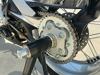 Mv agusta superveloce 98 edition 237/ 300 motorfiets - afbeelding 9 van  25