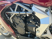 Mv agusta superveloce 98 edition 237/ 300 motorfiets - afbeelding 10 van  25