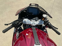 Mv agusta superveloce 98 edition 237/ 300 motorfiets - afbeelding 11 van  25
