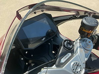 Mv agusta superveloce 98 edition 237/ 300 motorfiets - afbeelding 12 van  25