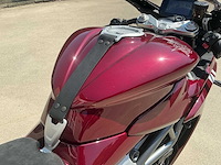 Mv agusta superveloce 98 edition 237/ 300 motorfiets - afbeelding 13 van  25