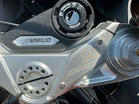 Mv agusta superveloce 98 edition 237/ 300 motorfiets - afbeelding 14 van  25