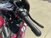 Mv agusta superveloce 98 edition 237/ 300 motorfiets - afbeelding 15 van  25