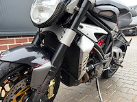 Mv agusta tour 910 s brutale motorfiets - afbeelding 2 van  16