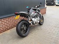 Mv agusta tour 910 s brutale motorfiets - afbeelding 12 van  16