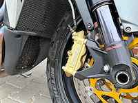 Mv agusta tour 910 s brutale motorfiets - afbeelding 16 van  16