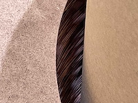 Mv ni m o cr - metaal poeder gevulde draad 1,2 mm (250 kg) - afbeelding 5 van  5