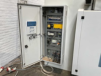 Mvd - 2021 - a 135-3100 - cnc-kantbank - afbeelding 4 van  12