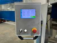 Mvd - 2021 - a 135-3100 - cnc-kantbank - afbeelding 11 van  12