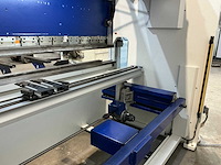 Mvd - 2021 - a 135-3100 - cnc-kantbank - afbeelding 12 van  12