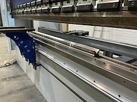 Mvd - 2021 - a 135-3100 - cnc-kantbank - afbeelding 9 van  12