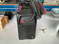 Mw cut45f plasmasnijmachine - afbeelding 3 van  4