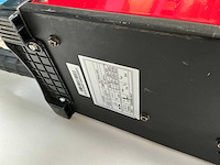 Mw cut45f plasmasnijmachine - afbeelding 4 van  4