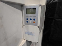 Mw tools - torros bvk 2300 - koeltoren (2x) - afbeelding 3 van  6