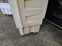 Mw tools - torros bvk 2300 - koeltoren (2x) - afbeelding 5 van  6