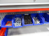 Mw tools - werkopstelling - afbeelding 3 van  11