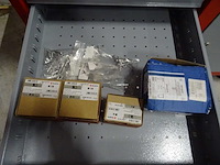 Mw tools - werkopstelling - afbeelding 5 van  11