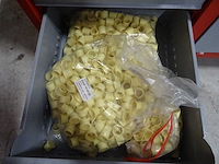 Mw tools - werkopstelling - afbeelding 7 van  11