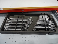 Mw tools - werkopstelling - afbeelding 9 van  11