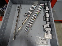 Mw tools - werkopstelling - afbeelding 10 van  10