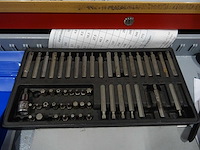 Mw tools - werkopstelling - afbeelding 5 van  10