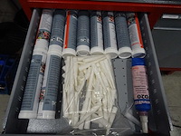 Mw tools - werkopstelling - afbeelding 6 van  10