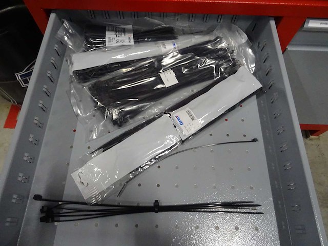 Mw tools - werkopstelling - afbeelding 9 van  10