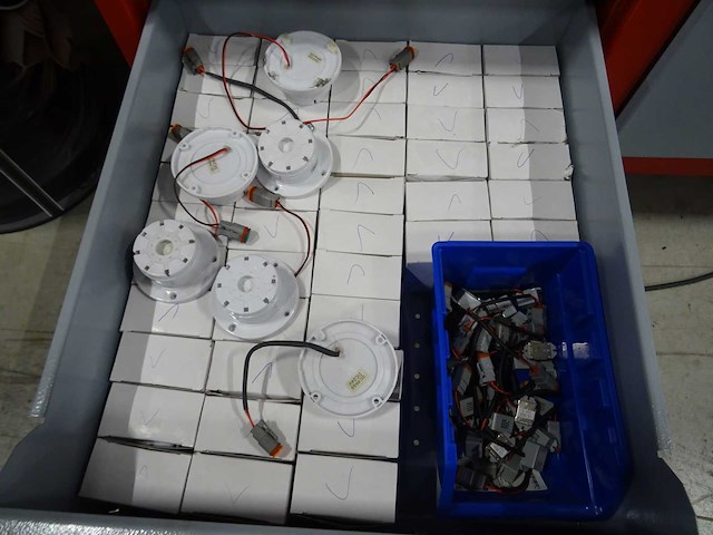 Mw tools - werkopstelling - afbeelding 12 van  13