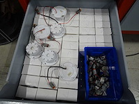 Mw tools - werkopstelling - afbeelding 12 van  13