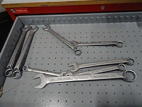 Mw tools - werkopstelling - afbeelding 6 van  13