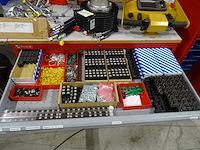 Mw tools - werkopstelling - afbeelding 8 van  13