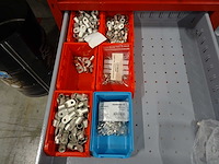 Mw tools - werkopstelling - afbeelding 9 van  13