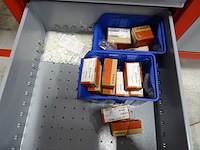 Mw tools - werkopstelling - afbeelding 6 van  7