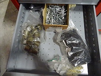 Mw tools - werkopstelling - afbeelding 2 van  7