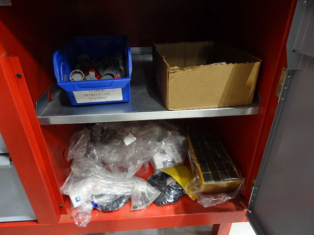 Mw tools - werkopstelling - afbeelding 4 van  7